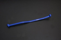 Hyundai Elantra Sport 1.6T 17+ Främre Nedre Förstärkningsstag - 1Delar/Set Hardrace